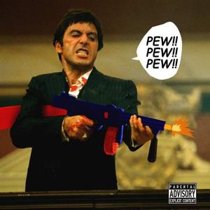 PLK(feat. Kid Flash, Joe Rem & Le Moonjor) (Explicit)