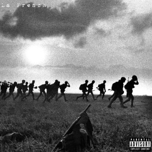 La french (Explicit)
