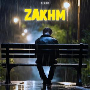 ZAKHM