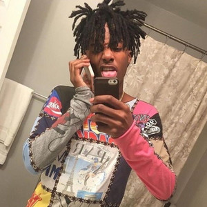 Hoe fo Sho (Explicit)