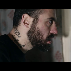 Iparksikopima (Explicit)