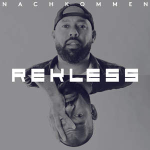 Nachkommen (Explicit)