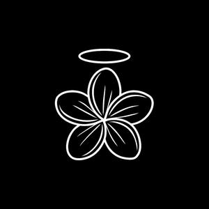 Backlegun (feat. Zagz & Sam p) (Explicit)