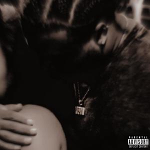 Clock It (feat. LTE Capone) (Explicit)