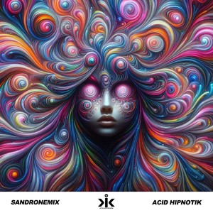 Acid Hypnotik