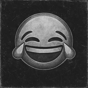 Laughing to the Bank (Explicit)