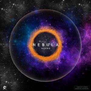 Nebula (Explicit)