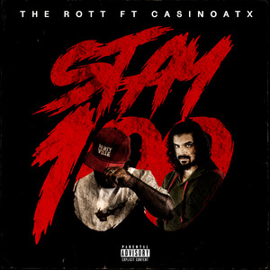 Stay100 (Explicit)