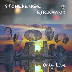 Bluest blues (alternate take) (Bonus Track)