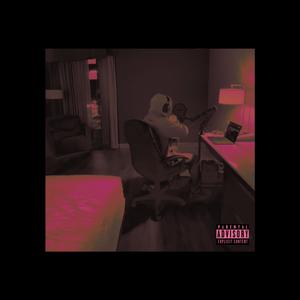 CLOSE TIES (feat. Seetruh) (Explicit)