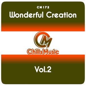 Wonderful Creation, Vol.2