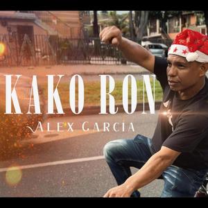KaKo Ron