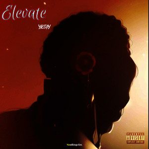 Elevate (Explicit)