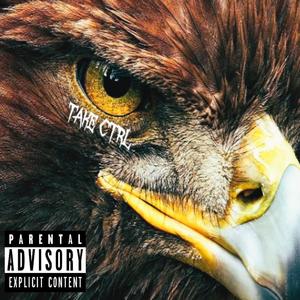 Hood Dayz (feat. Augi Raps) (Explicit)