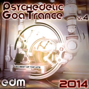 Acid Burn (Original Mix)