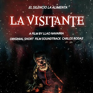 La Visitante