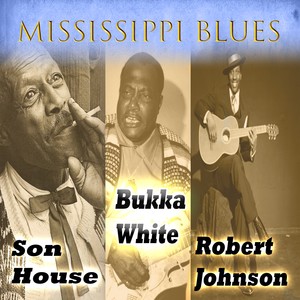 Pine Bluff Arkansas