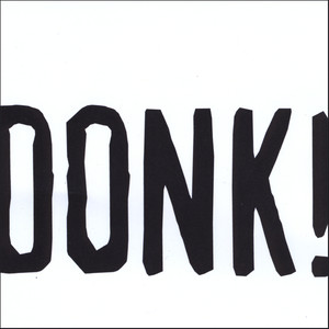 DONK!