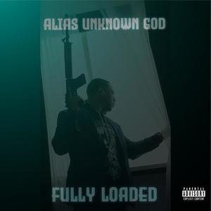 Fully Loaded (Explicit)