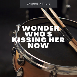 Catch a Falling Star