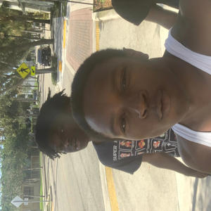 crash bandicoot (prod.ysk stumppa) (feat. killkevins|Explicit)