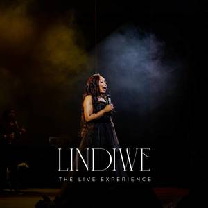 Nilinde Nithandaze (Live)