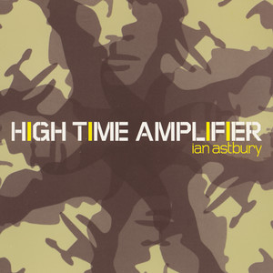 Tyger (Demo Version)