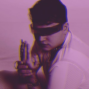 Tentei Te Amar[feat. Mosby Persistente] (Piano Version)