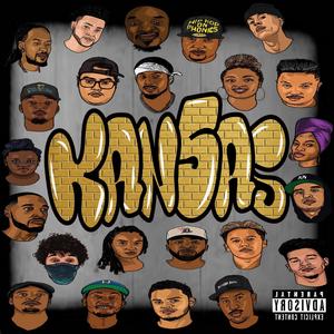 Foot Soldiers(feat. Brie Marie & BrianBarsBurns) (Explicit)