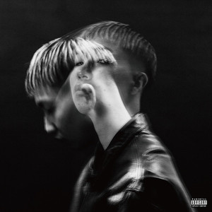 TADZUNA (feat. NEO Fox) (Explicit)