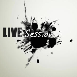 LIVE Session