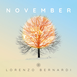 November