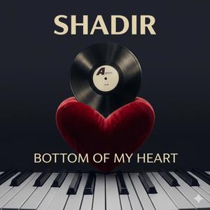 Bottom of My Heart