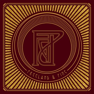 Freeland - Good Morning