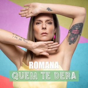 Quem Te Dera
