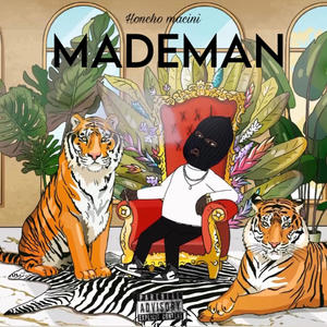 Dont look thru my rearview nomore (Explicit)