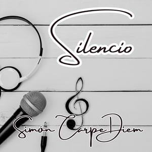 Silencio (Bachata Original)