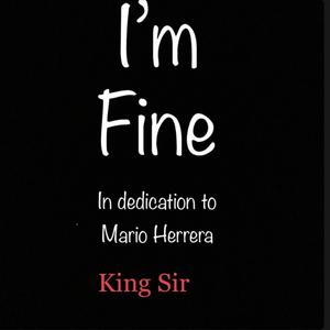 I'm Fine