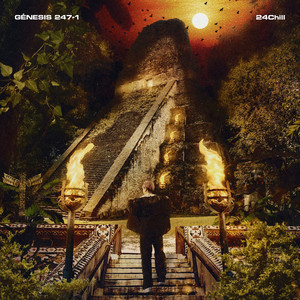 Ruleless (feat. M1NU,Roh Yun Ha) (Explicit)