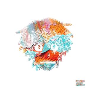 Birds Eye View (Explicit)