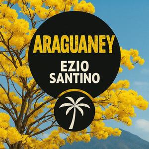 Araguaney