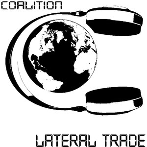 The Lateral Trade (Explicit)