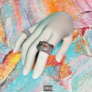 Make Believe (Explicit)