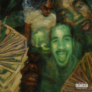 Pueri Pueri (Explicit)