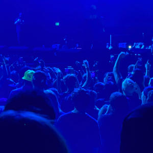 PISSED! Pt. 2 (feat. REO SAI) (Explicit)