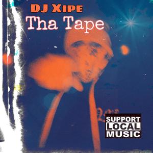 Tha Tape (Explicit)