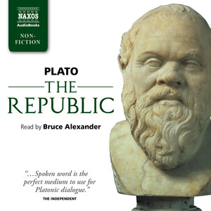 PLATO: Republic (The) [Abridged]