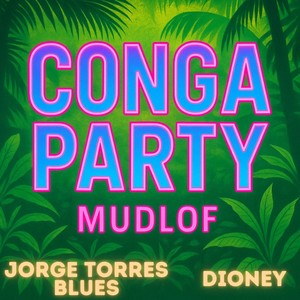 Conga Party