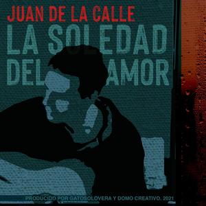 La Soledad Del Amor