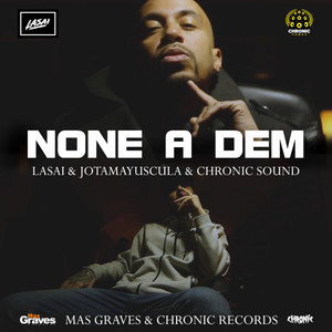 None A Dem (Explicit)